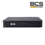 BCS Rejestrator IP 4k P-NVR0401-4K-E-II.jpg